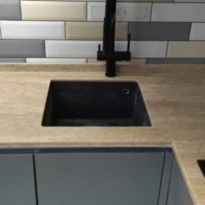 kitchen-ours 01