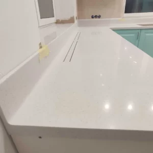 kitchen-ours 010