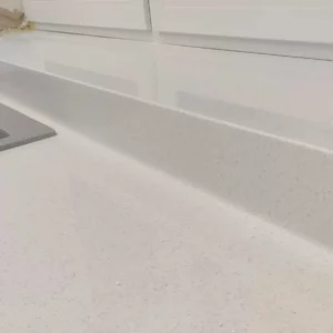 kitchen-ours 013