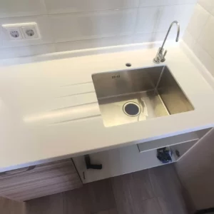 kitchen-ours 014