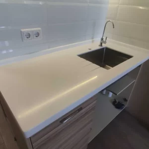 kitchen-ours 015