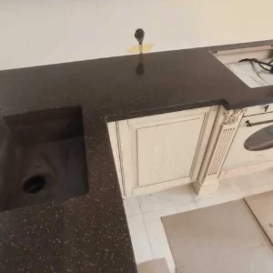 kitchen-ours 016