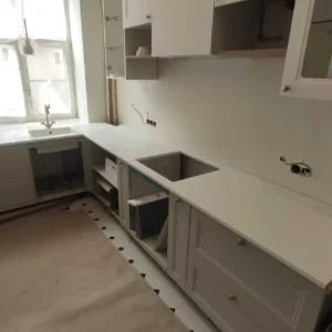kitchen-ours 017