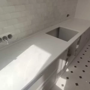 kitchen-ours 018