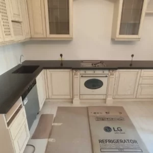 kitchen-ours 019