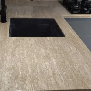kitchen-ours 02