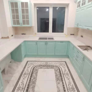kitchen-ours 022