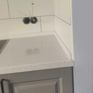 kitchen-ours 03
