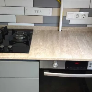 kitchen-ours 04