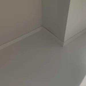 kitchen-ours 05