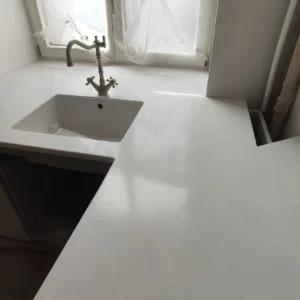 kitchen-ours 06