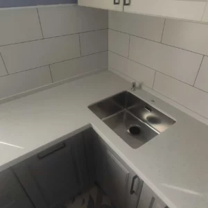 kitchen-ours 07