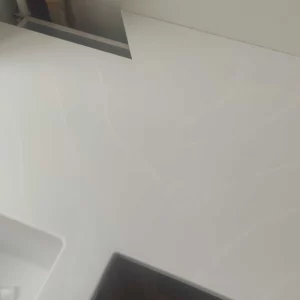 kitchen-ours 09