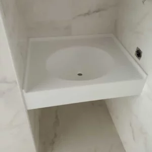sink-ours 01
