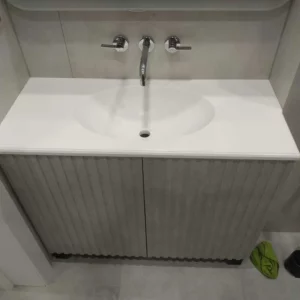sink-ours 010
