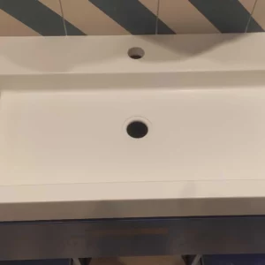 sink-ours 013
