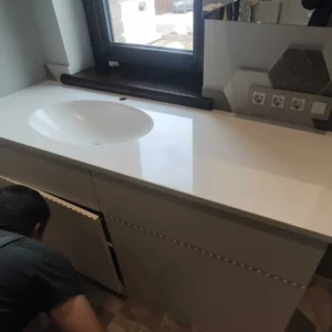 sink-ours 014