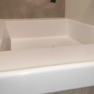 sink-ours 015