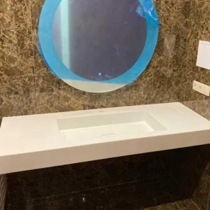sink-ours 016