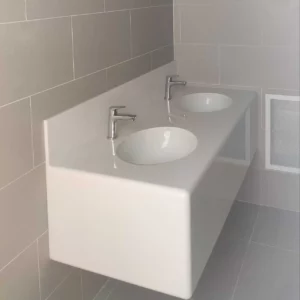 sink-ours 017