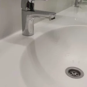 sink-ours 02