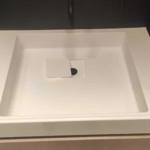 sink-ours 020