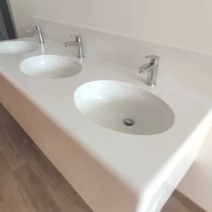 sink-ours 021