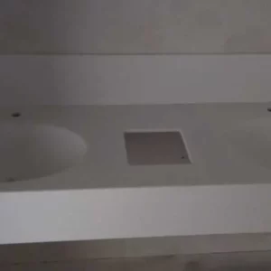 sink-ours 022