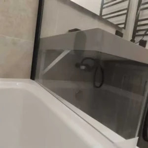 sink-ours 03