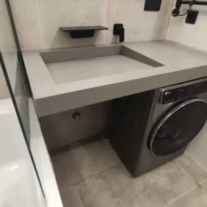 sink-ours 04