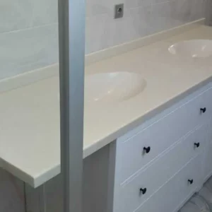 sink-ours 05
