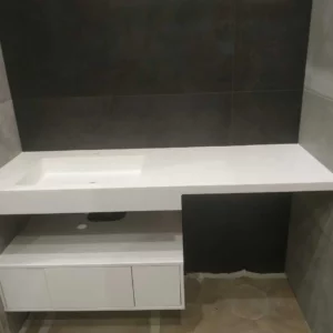 sink-ours 06