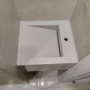 sink-ours 07