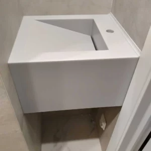 sink-ours 08