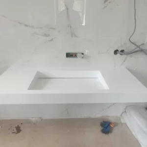 sink-ours 09
