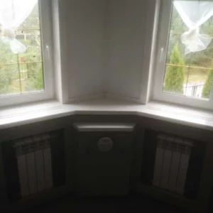 window-ours 010