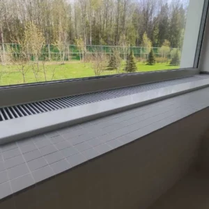 window-ours 017