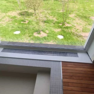 window-ours 018