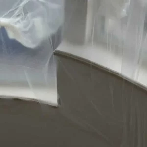 window-ours 02