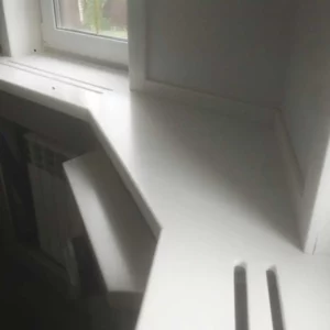 window-ours 03