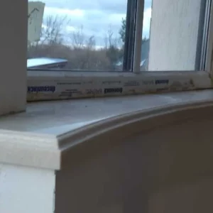 window-ours 04