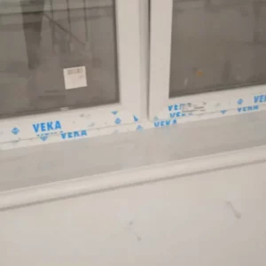 window-ours 06