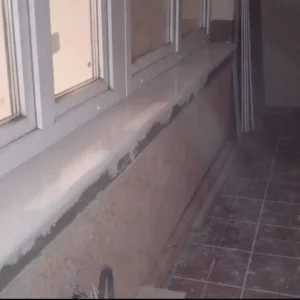 window-ours 09
