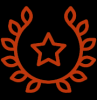 2-2