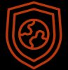 2-3