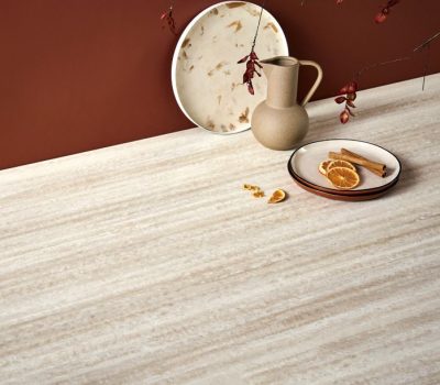Hi-Macs Aurora Angora M706
