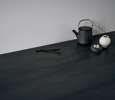 Hi-Macs Aurora Terra M625