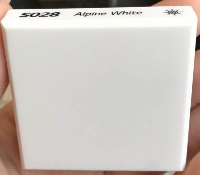 HiMacs S028